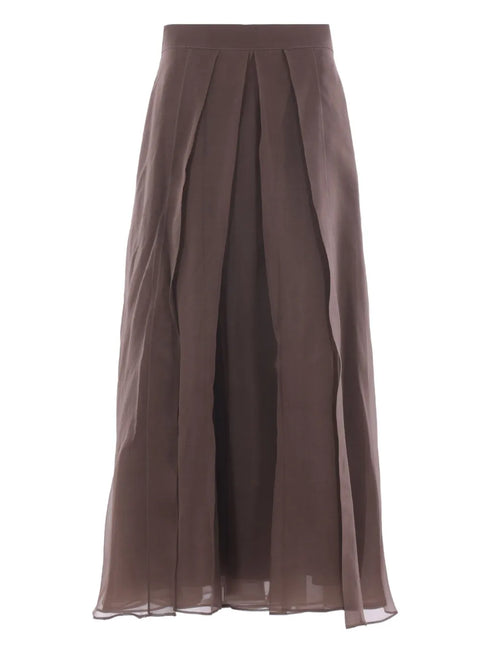 Skirts